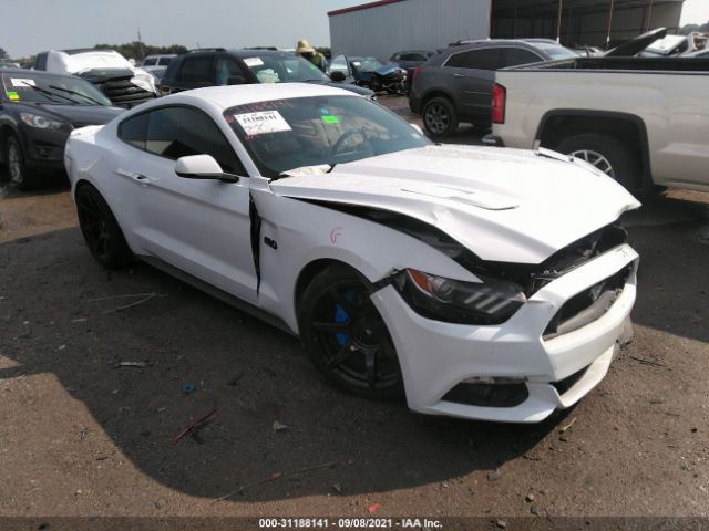 FORD MUSTANG 2015 1fa6p8cf4f5429485