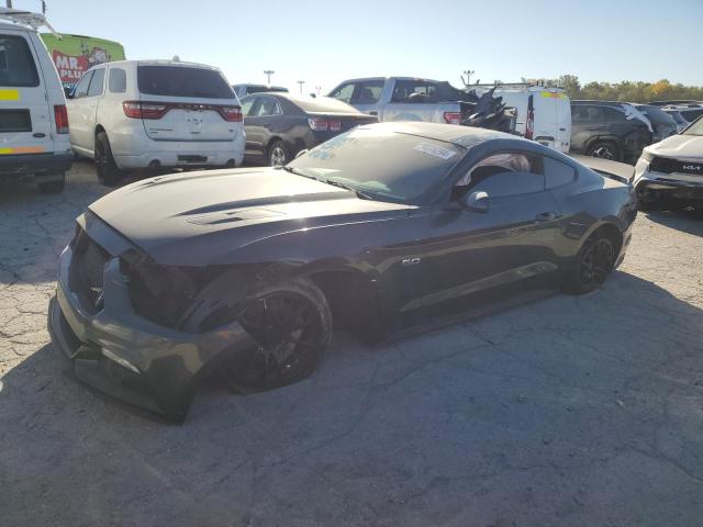 FORD MUSTANG GT 2015 1fa6p8cf4f5430216