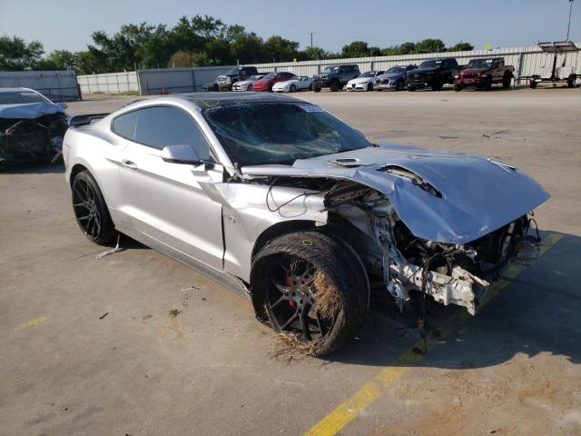 FORD MUSTANG GT 2015 1fa6p8cf4f5434184