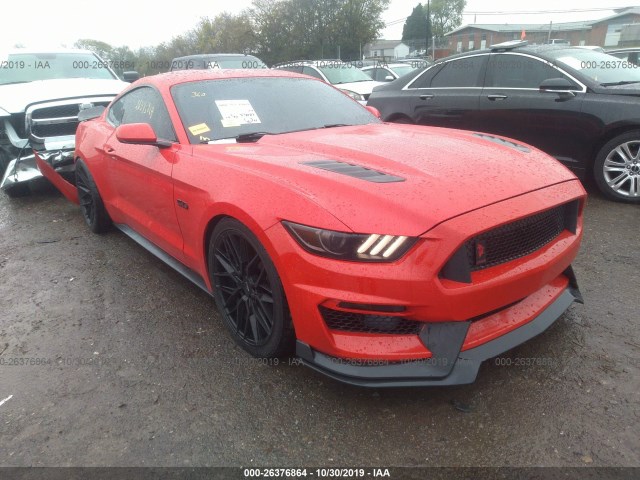 FORD MUSTANG 2015 1fa6p8cf4f5435531