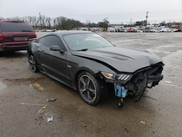 FORD MUSTANG GT 2016 1fa6p8cf4g5201889