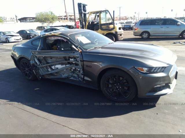 FORD MUSTANG 2016 1fa6p8cf4g5202668