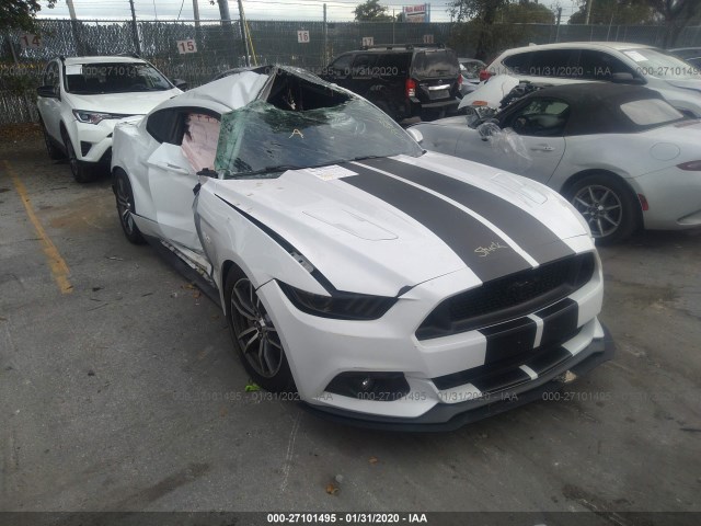 FORD MUSTANG 2016 1fa6p8cf4g5207854