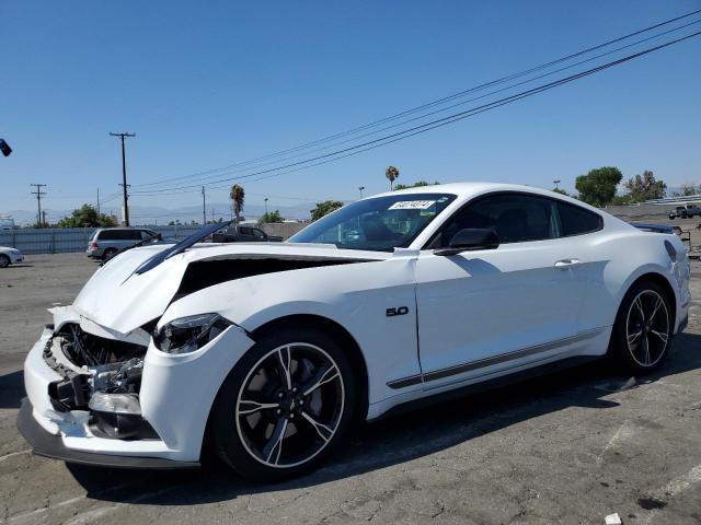 FORD MUSTANG GT 2016 1fa6p8cf4g5209345