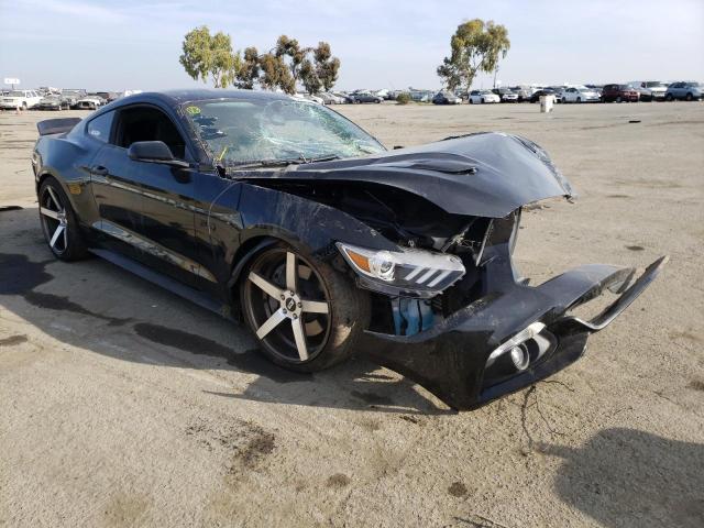 FORD MUSTANG GT 2016 1fa6p8cf4g5215856