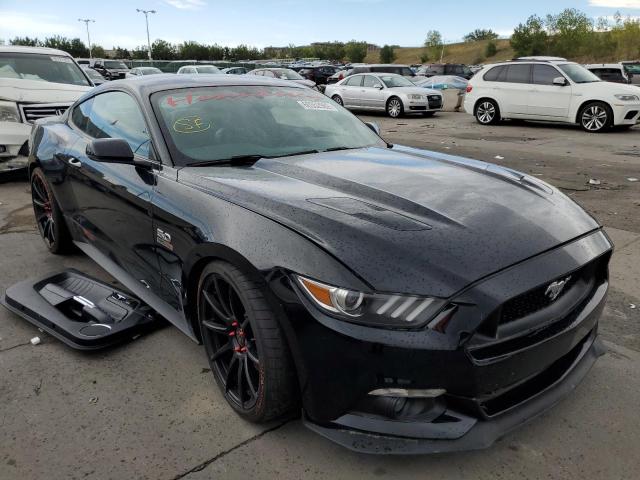 FORD MUSTANG GT 2016 1fa6p8cf4g5220796