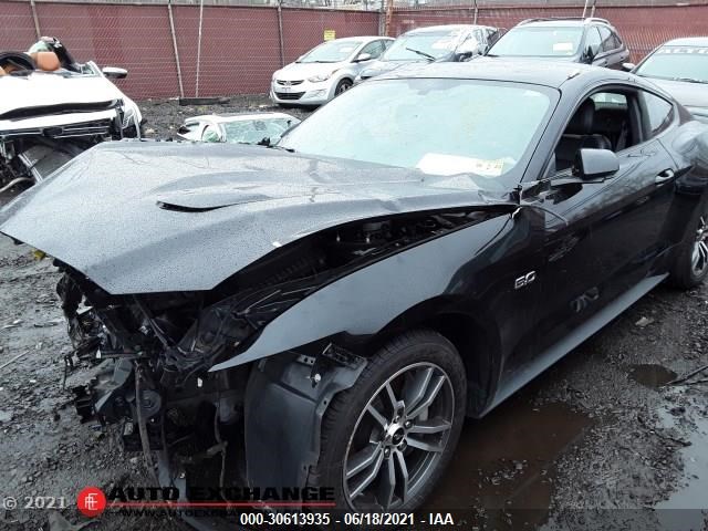 FORD MUSTANG 2016 1fa6p8cf4g5223486