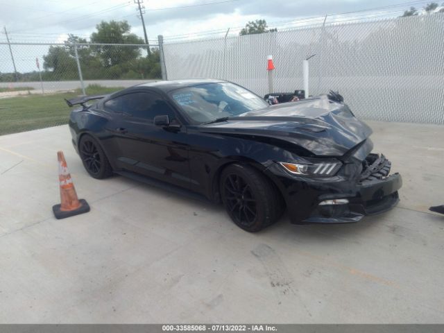 FORD MUSTANG 2016 1fa6p8cf4g5223620