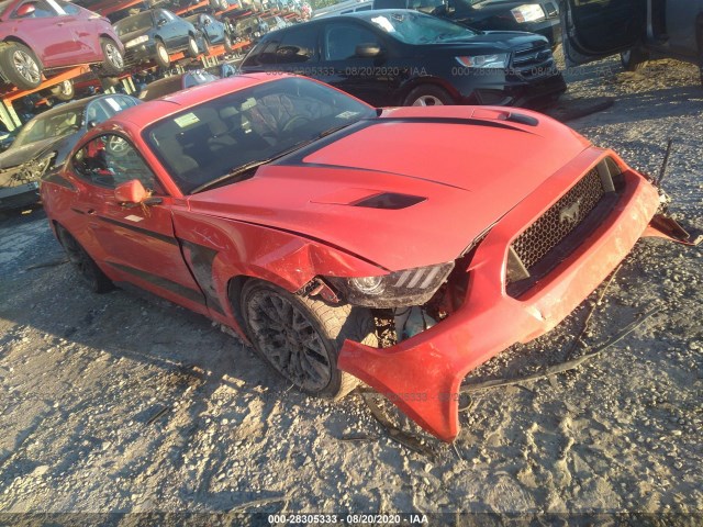 FORD MUSTANG 2016 1fa6p8cf4g5224606