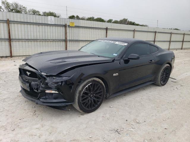 FORD MUSTANG 2016 1fa6p8cf4g5225478