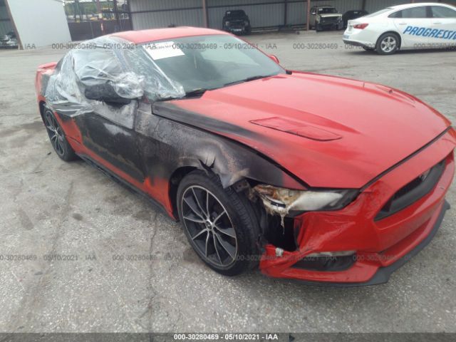 FORD MUSTANG 2016 1fa6p8cf4g5225514