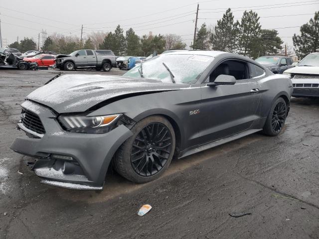 FORD MUSTANG 2016 1fa6p8cf4g5226405