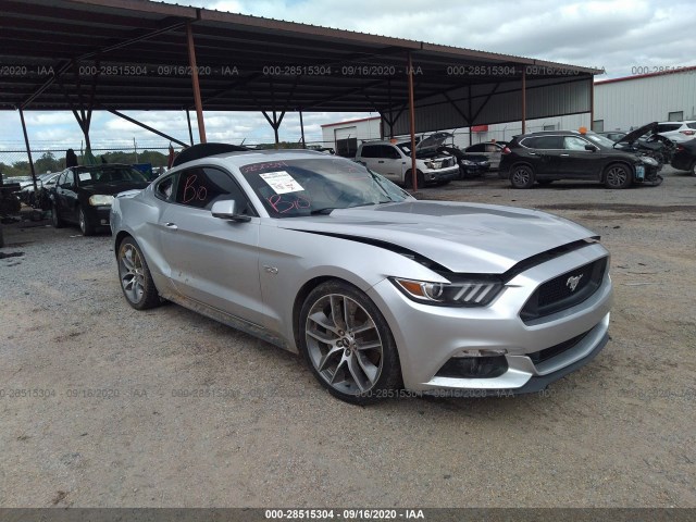 FORD MUSTANG 2016 1fa6p8cf4g5228431