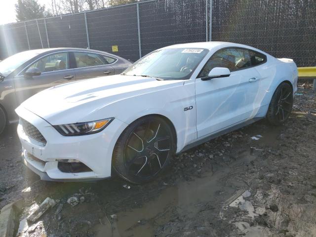 FORD MUSTANG 2016 1fa6p8cf4g5228929