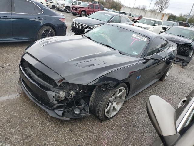 FORD MUSTANG GT 2016 1fa6p8cf4g5229367