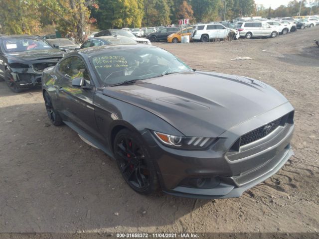 FORD MUSTANG 2016 1fa6p8cf4g5232169