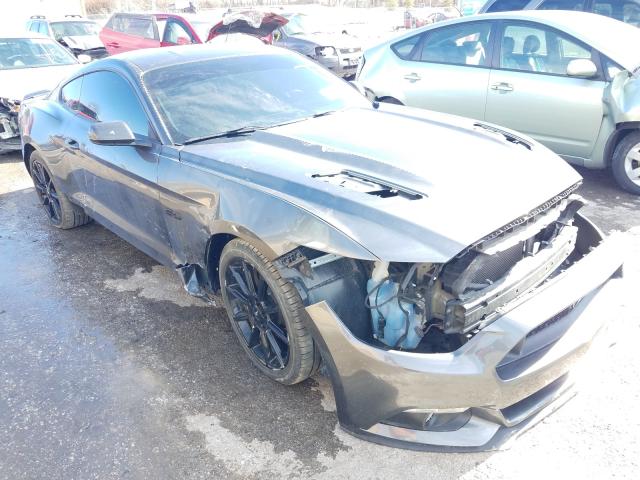 FORD MUSTANG GT 2016 1fa6p8cf4g5237419