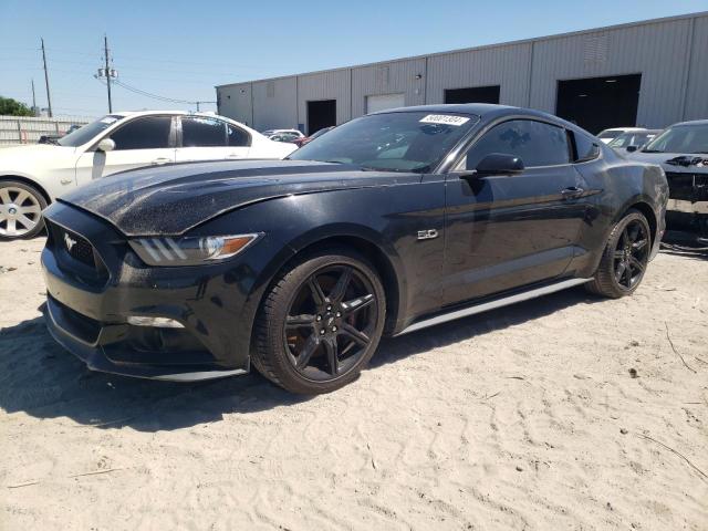 FORD MUSTANG 2016 1fa6p8cf4g5242278