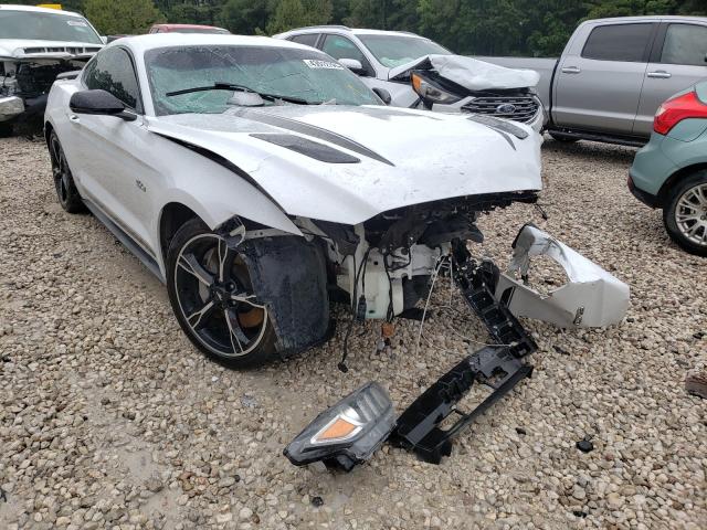 FORD MUSTANG GT 2016 1fa6p8cf4g5246184