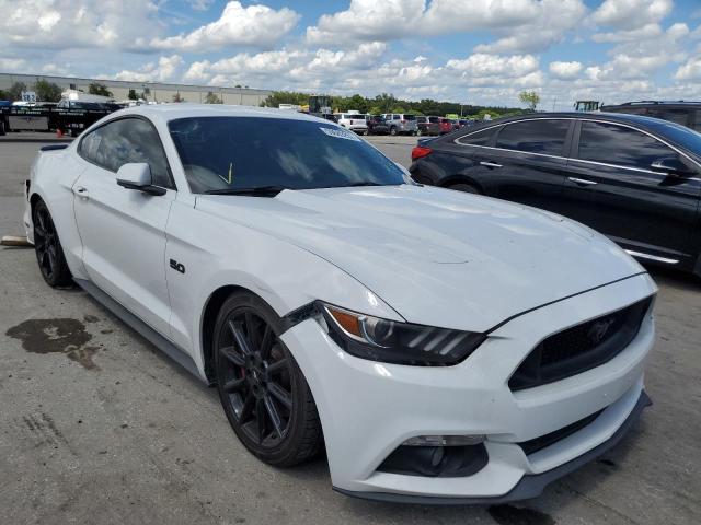 FORD MUSTANG GT 2016 1fa6p8cf4g5251823