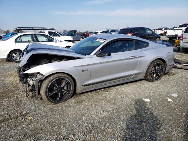 FORD MUSTANG 2016 1fa6p8cf4g5253328