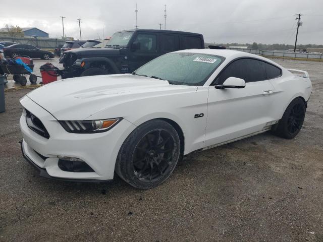 FORD MUSTANG GT 2016 1fa6p8cf4g5259291