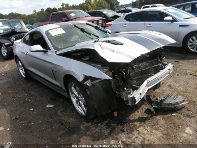 FORD MUSTANG 2016 1fa6p8cf4g5264569