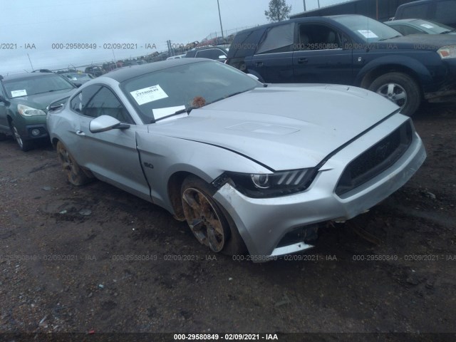 FORD MUSTANG 2016 1fa6p8cf4g5269786