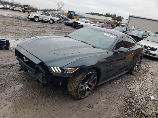 FORD MUSTANG GT 2016 1fa6p8cf4g5271506