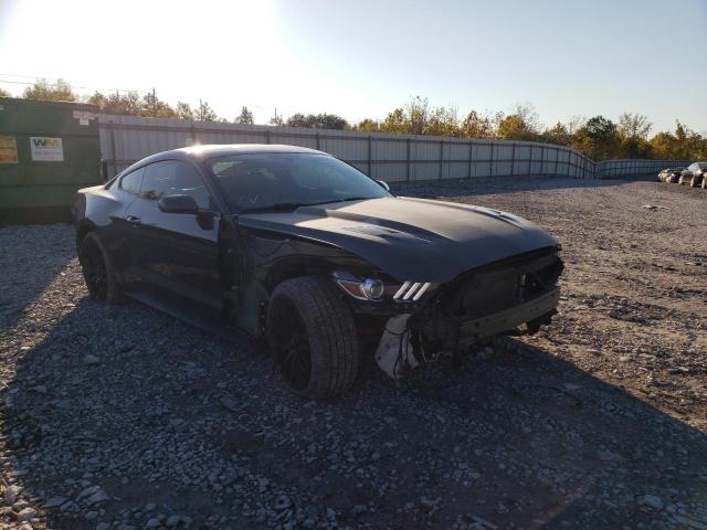 FORD MUSTANG GT 2016 1fa6p8cf4g5277385