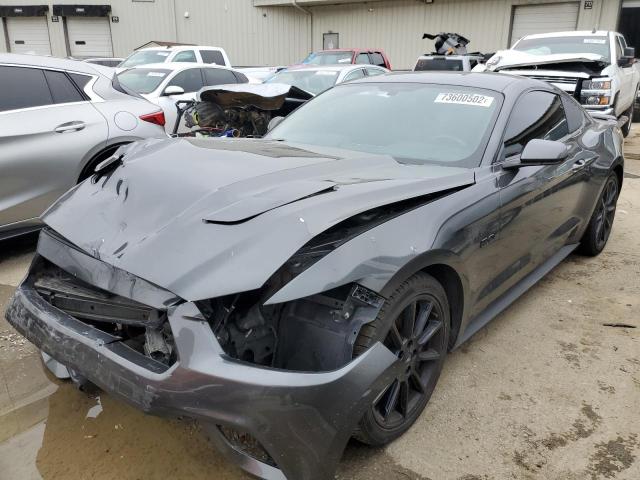 FORD MUSTANG GT 2016 1fa6p8cf4g5278083