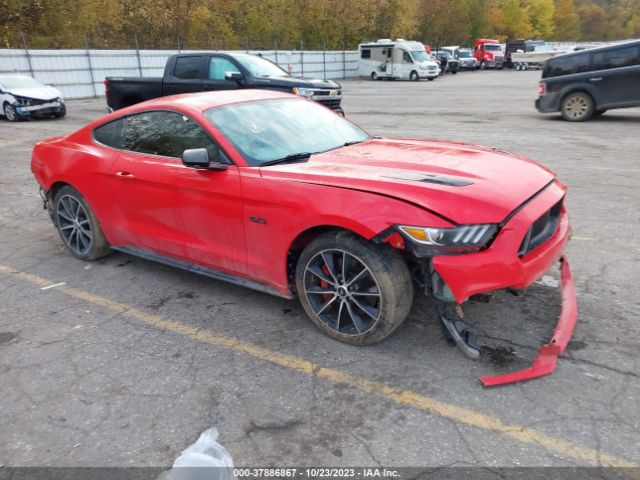 FORD MUSTANG 2016 1fa6p8cf4g5283056