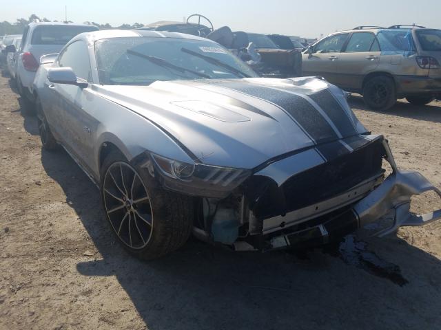 FORD MUSTANG 2016 1fa6p8cf4g5283784