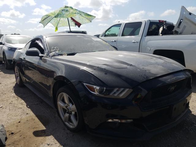 FORD MUSTANG GT 2016 1fa6p8cf4g5298902