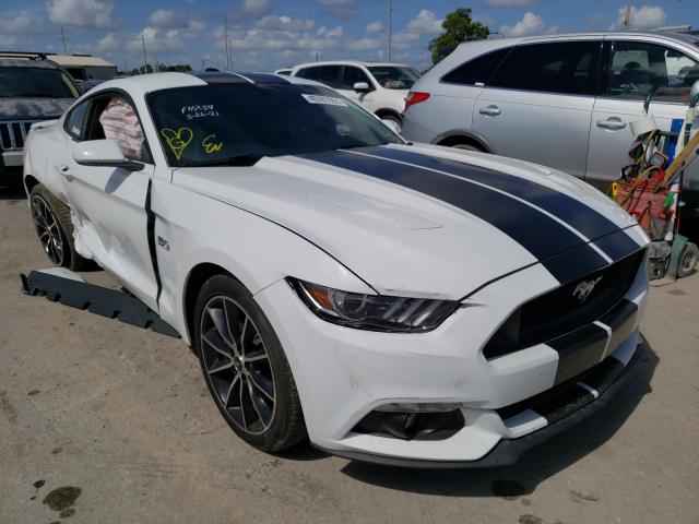 FORD MUSTANG GT 2016 1fa6p8cf4g5301958