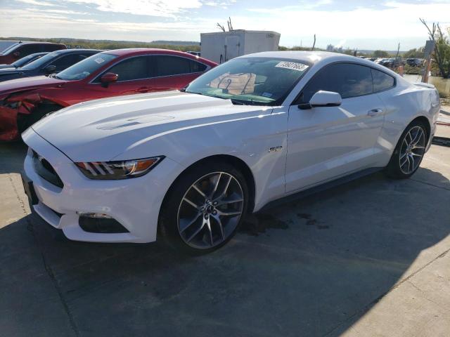 FORD MUSTANG 2016 1fa6p8cf4g5302673