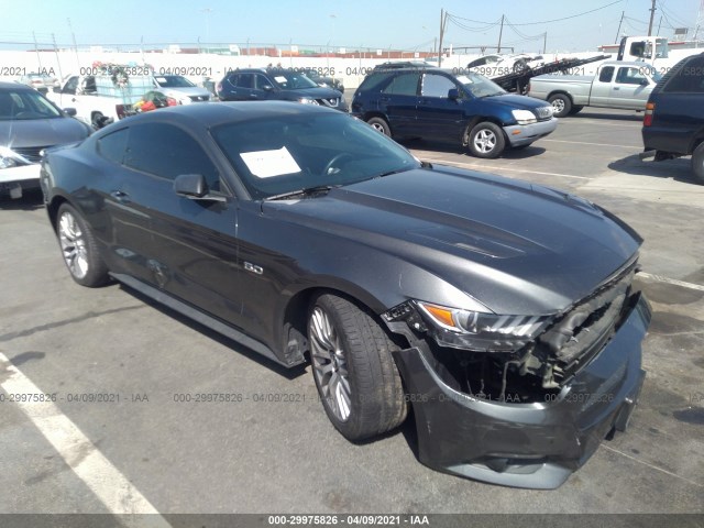 FORD MUSTANG 2016 1fa6p8cf4g5306755