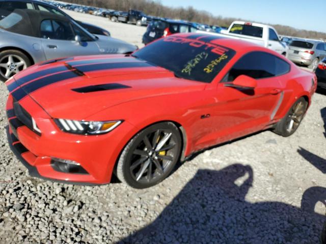 FORD MUSTANG GT 2016 1fa6p8cf4g5306870