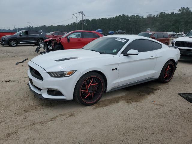 FORD MUSTANG 2016 1fa6p8cf4g5310854