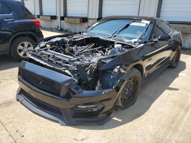 FORD MUSTANG GT 2016 1fa6p8cf4g5322308