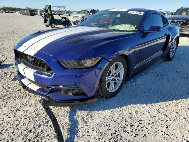 FORD MUSTANG 2016 1fa6p8cf4g5325774