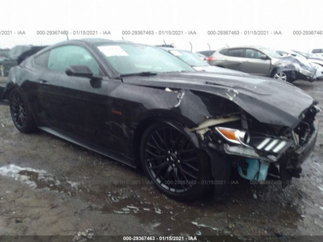 FORD MUSTANG 2016 1fa6p8cf4g5331364