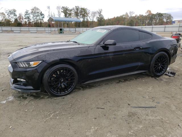 FORD MUSTANG 2016 1fa6p8cf4g5331560