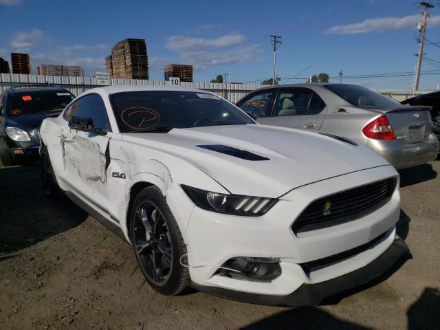 FORD MUSTANG GT 2016 1fa6p8cf4g5334023