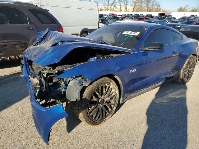 FORD MUSTANG 2017 1fa6p8cf4h5208021