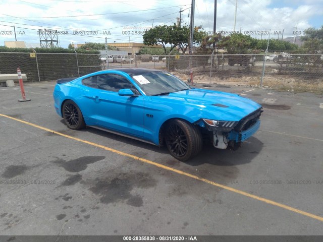 FORD MUSTANG 2017 1fa6p8cf4h5213459