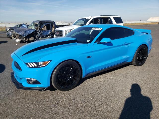 FORD MUSTANG 2017 1fa6p8cf4h5214286