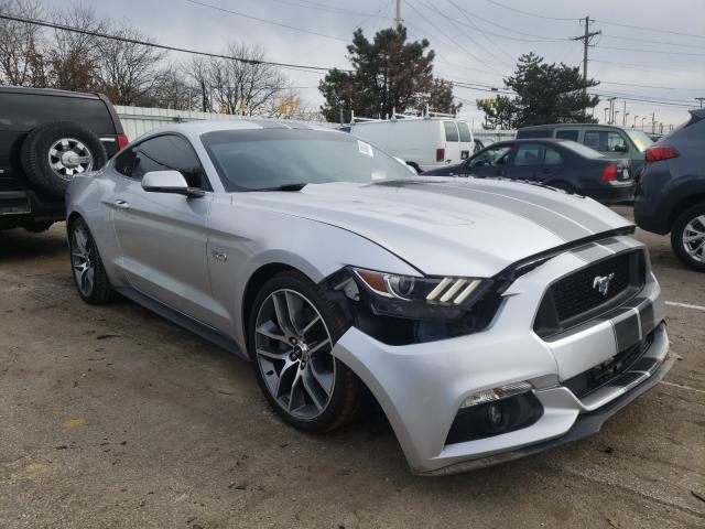 FORD MUSTANG GT 2017 1fa6p8cf4h5217477