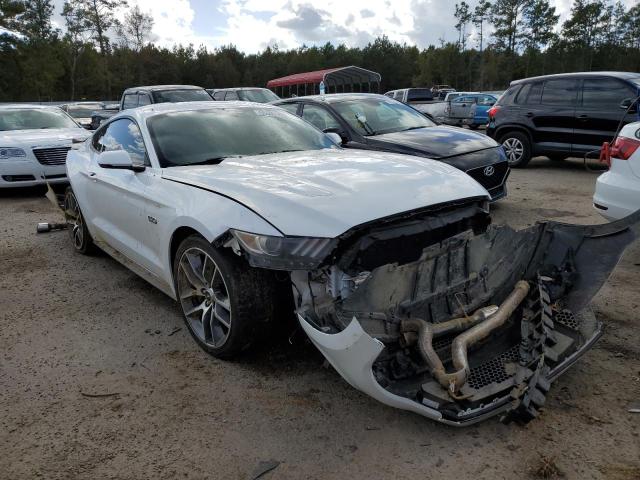 FORD MUSTANG GT 2017 1fa6p8cf4h5227376