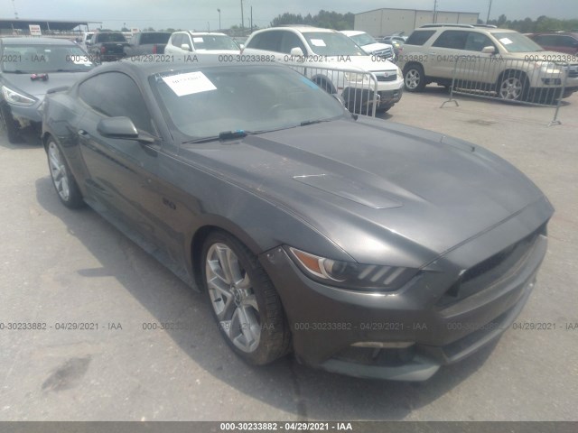 FORD MUSTANG 2017 1fa6p8cf4h5229080